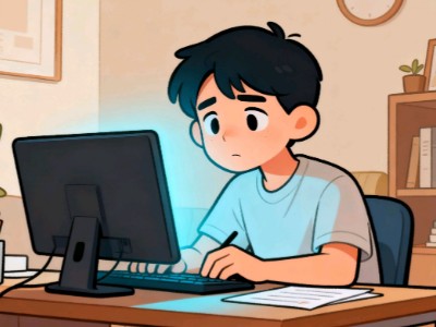 肇州居家在手机上做哪些可以薅羊毛软件